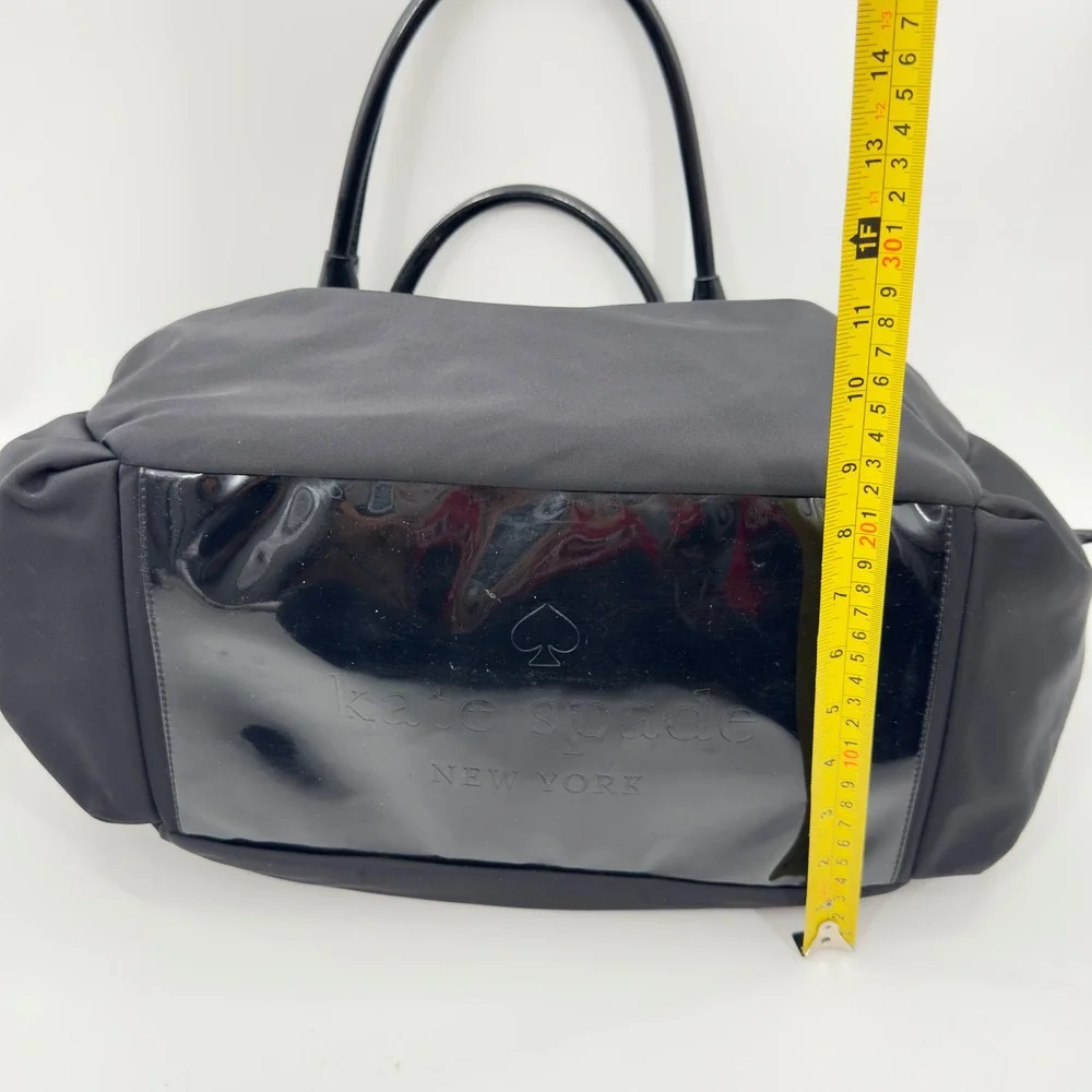 kate spade